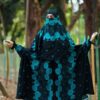 Premium khimar - 4