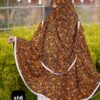 Salat Hijab With Niqab sh6