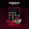 Special Gift Package - Red