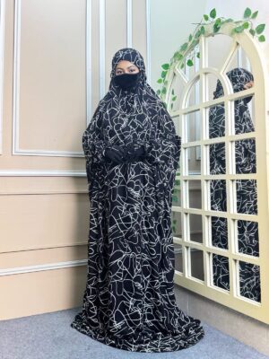 Salat Khimar-sk8