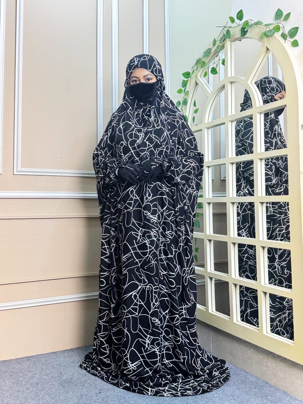 Salat Khimar-sk8