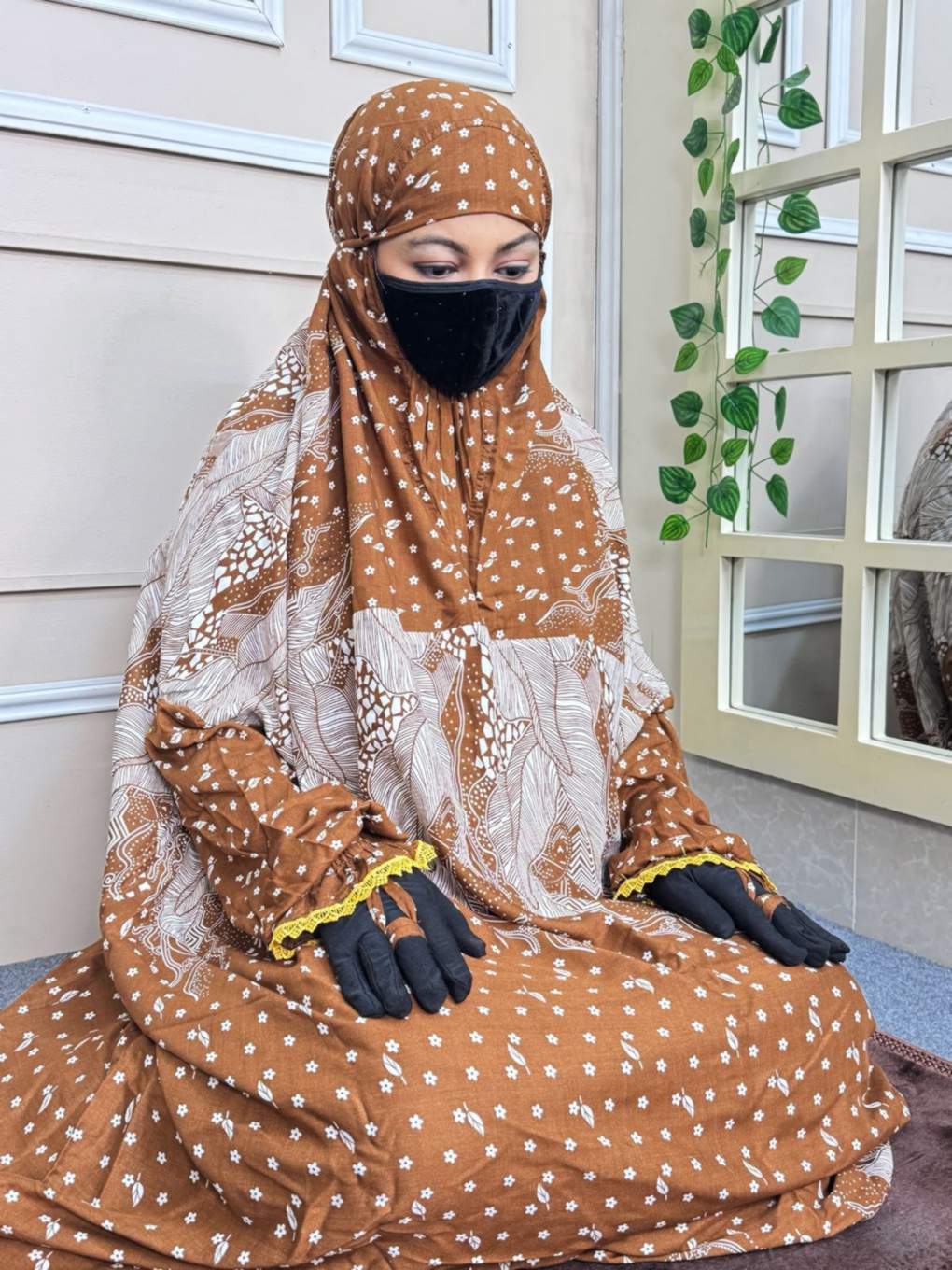 salat khimar-sk1 - Image 4