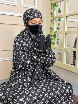 Alternative view of Salat Khimar-sk4