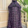 Salat Khimar-sk2