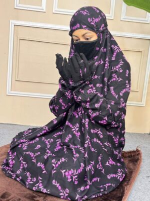Alternative view of Salat Khimar-sk2