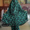 Premium khimar - 267