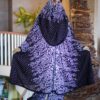 Premium khimar - 145