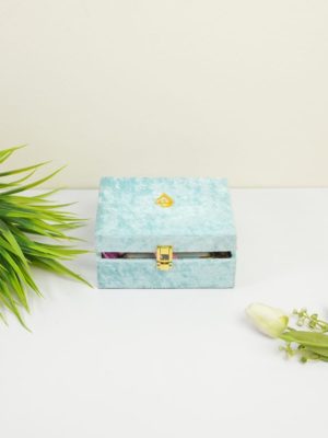 Alternative view of Budget Friendly Gift Packege -4