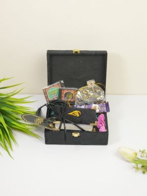 Budget Friendly Gift Packege -3