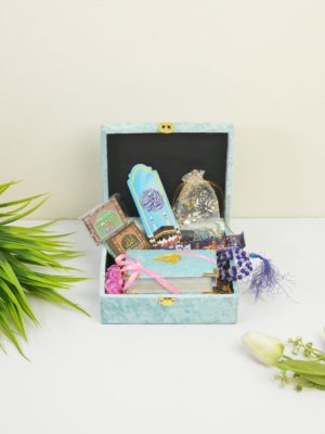 Budget Friendly Gift Packege -4