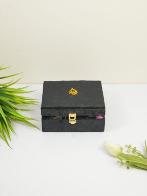 Alternative view of Budget Friendly Gift Packege -3