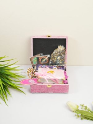 Budget Friendly Gift Packege -6