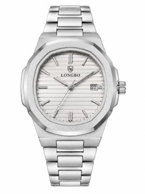 LONGBO Men&rsquo;s Watch 2.03