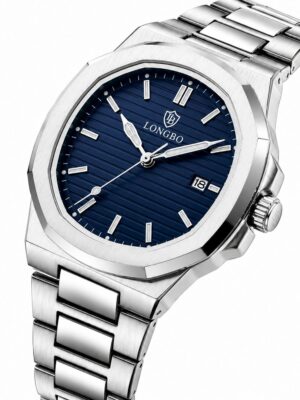 Alternative view of LONGBO Men&rsquo;s Watch 2.02