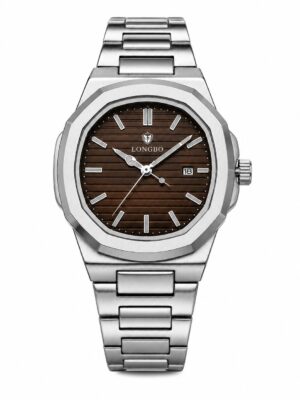 LONGBO Men&rsquo;s Watch 2.04