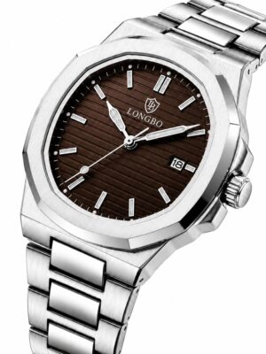 Alternative view of LONGBO Men&rsquo;s Watch 2.04