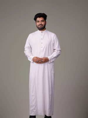 Mastoor Jubba (12)