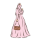 mastoor_icon-removebg-preview mastoor_icon-removebg-preview
